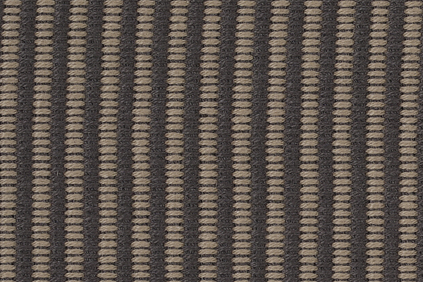 beige-anthrazit