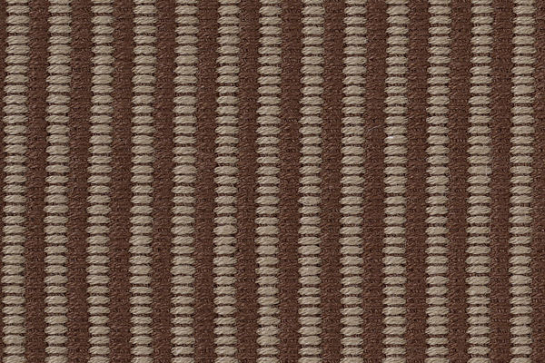 braun-beige
