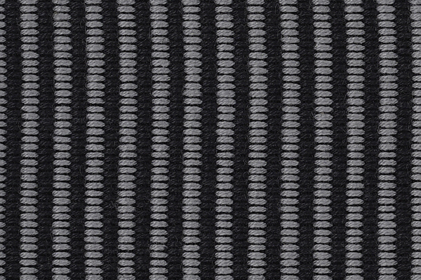 schwarz-grau