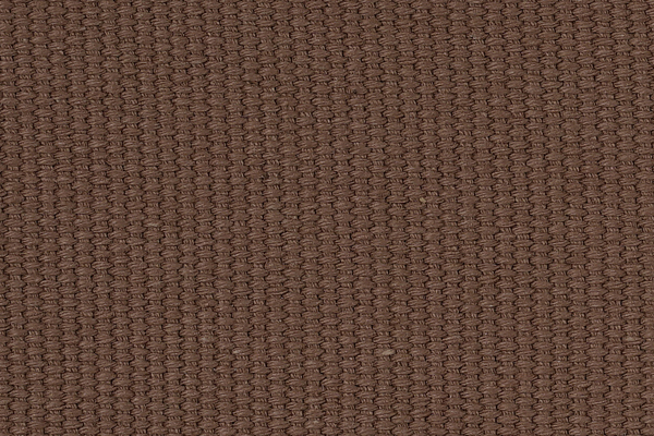braun