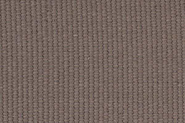 graubraun