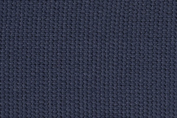 jeansblau