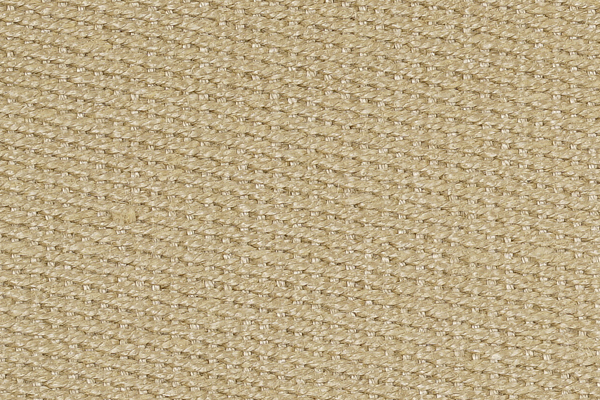 beige-nature