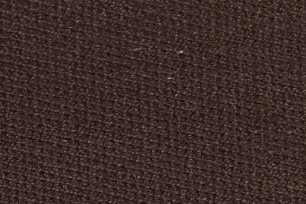 braun