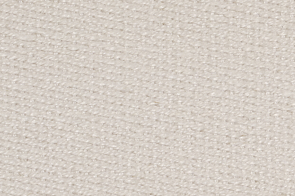 naturweiss