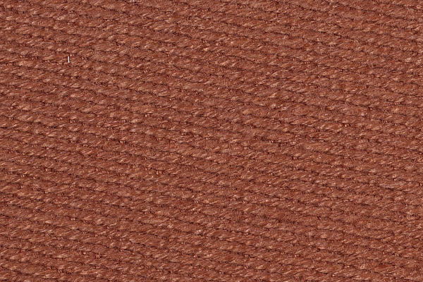 terra