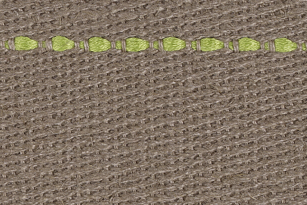 khaki-grün