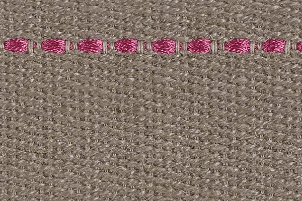 khaki-pink