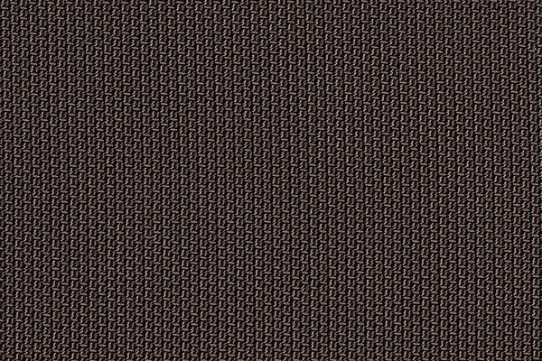 braun