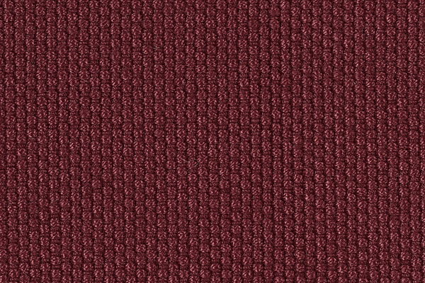 afghanrot