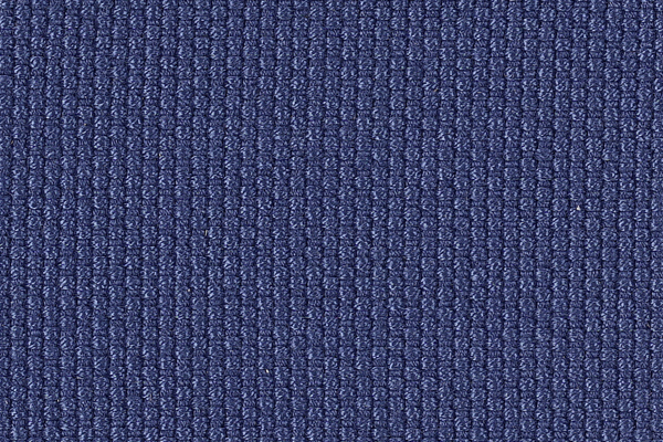 dunkelblau