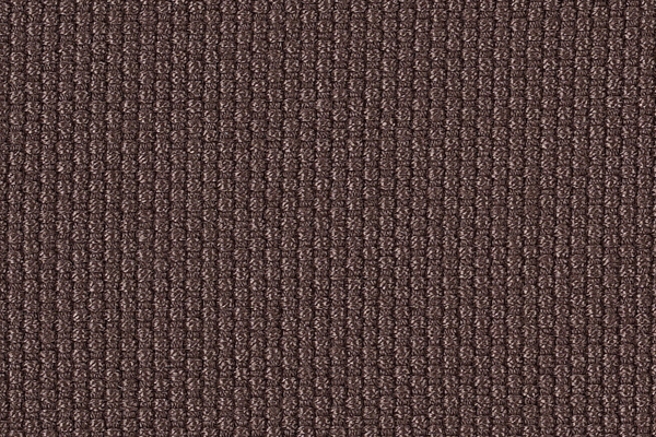 dunkelbraun