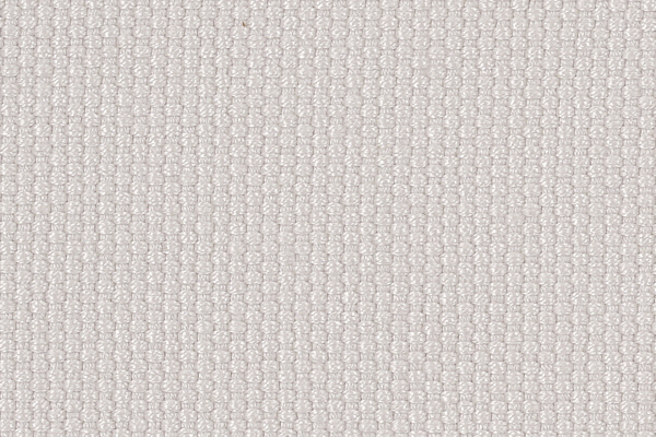 hellbeige