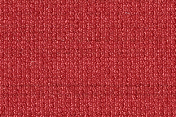 rot
