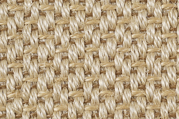 Morelia beige