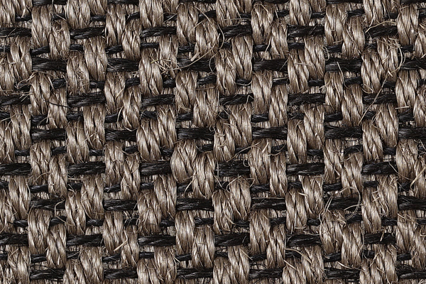 Morelia graubeige-anthrazit