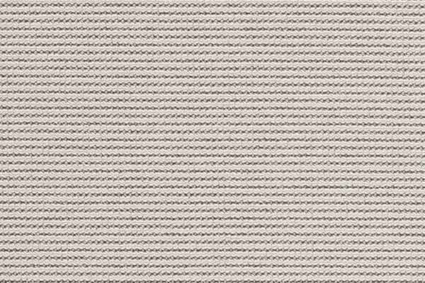 Lido Beige